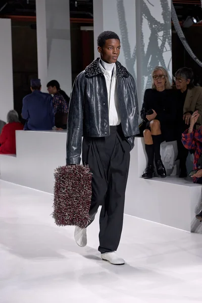 Look 56